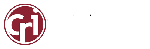 Criminal Research & Investigations